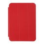 Чохол до планшета Armorstandart Smart Case для iPad mini 6 Red (ARM60279)