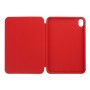 Чохол до планшета Armorstandart Smart Case для iPad mini 6 Red (ARM60279)