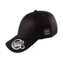Кепка Glock G44 One size Чорна (31755)