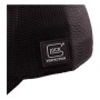 Кепка Glock G44 One size Чорна (31755)