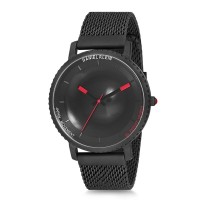 Наручний годинник Daniel Klein DK12124-6