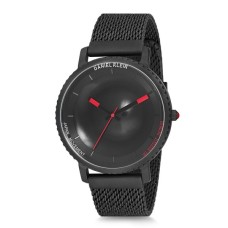 Наручний годинник Daniel Klein DK12124-6 Наручний годинник Daniel Klein DK12124-6