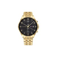 Наручний годинник Tommy Hilfiger 1791708