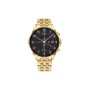 Наручний годинник Tommy Hilfiger 1791708