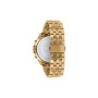 Наручний годинник Tommy Hilfiger 1791708