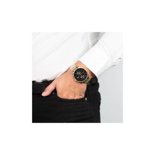 Наручний годинник Tommy Hilfiger 1791708