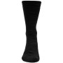 Шкарпетки Tribe Merino Light black 38-40 (T-KB-0008-black-38-40)