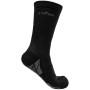Шкарпетки Tribe Merino Light black 38-40 (T-KB-0008-black-38-40)