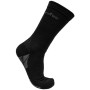 Шкарпетки Tribe Merino Light black 38-40 (T-KB-0008-black-38-40)