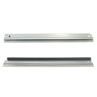 Лезо очищення HP LJ Pro M125/127/201/225/226/Canon MF-211/212 Welldo (WD-WBC737C)