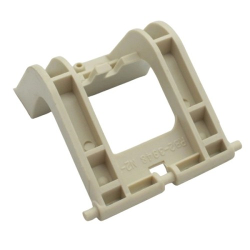 Гальмівний майданчик HP LJ 1100/3200/LBP800/810/1120 аналог RF5-2886/RF5-2832 Welldo (RF5-2832-WDS)