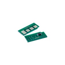 Чип для картриджа SAMSUNG ML-3050/3051N/3051ND Black S-3050-4K-VE AHK (3206486)