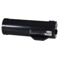 Тонер-картридж Xerox VLB400/405 Black 5.9K (106R03581)