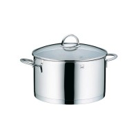 Каструля Kela Cailin 5.0 л (10960)