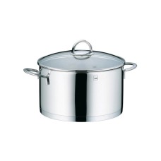 Каструля Kela Cailin 5.0 л (10960)