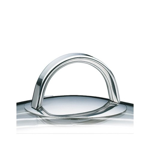 Каструля Kela Cailin 5.0 л (10960)