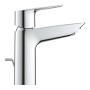 Змішувач Grohe M-Size BauLoop New (23762001)