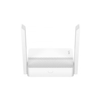 Маршрутизатор Cudy LT300_EU_V2.0