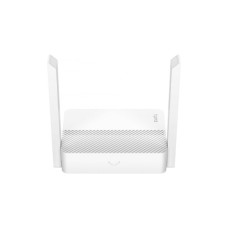 Маршрутизатор Cudy LT300_EU_V2.0