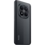 Мобільний телефон Xiaomi Poco M8 5G 8/512GB Black (1183663)