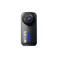 Екшн-камера SJCAM C110+ (6972476162992)