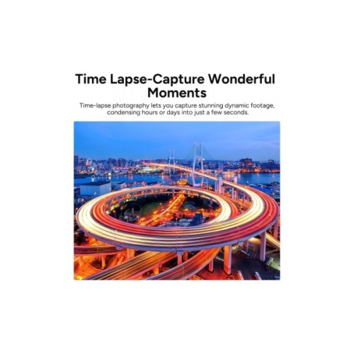 Екшн-камера SJCAM C110+ (6972476162992)