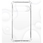 Чохол до мобільного телефона BeCover Anti-Shock Google Pixel 9 Clear (712311)