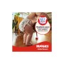 Підгузки Huggies Little Movers 5 (11-25 кг) M-pack, 126 шт (5029053583419)