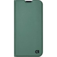 Чохол до мобільного телефона Armorstandart OneFold Case Samsung A07 4G Green (ARM86790)