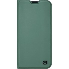 Чохол до мобільного телефона Armorstandart OneFold Case Samsung A07 4G Green (ARM86790)