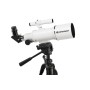 Телескоп Bresser Classic 70/350 Refractor з адаптером для смартфона (929319)