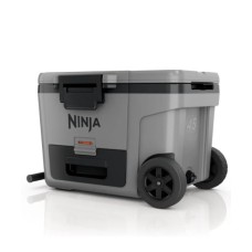 Термобокс Ninja FrostVault 42L Hard Coole Grey (FB245EUGY)