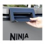 Термобокс Ninja FrostVault 42L Hard Coole Grey (FB245EUGY)