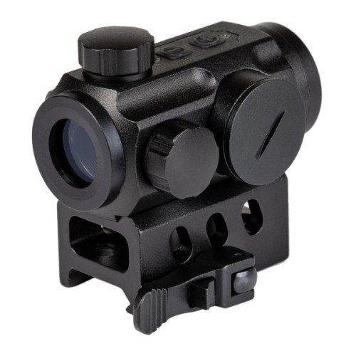 Коліматорний приціл Sigeta AntiRU-06 (high mount) (65707)