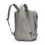 Рюкзак туристичний Pacsafe Go Carry-on 34L сірий (35155146)