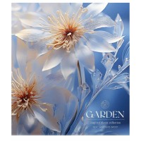 Зошит Школярик Macro world 48 аркушів клітинка (048-3427K)