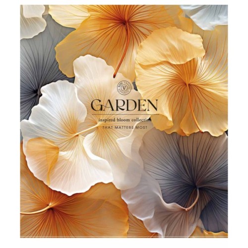 Зошит Школярик Macro world 48 аркушів клітинка (048-3427K)