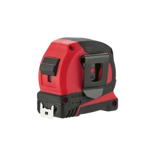 Рулетка Milwaukee Pro Compact 8м, 25мм (4932459594)