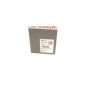 Акумулятор автомобільний Bosch 0 986 FA1 010