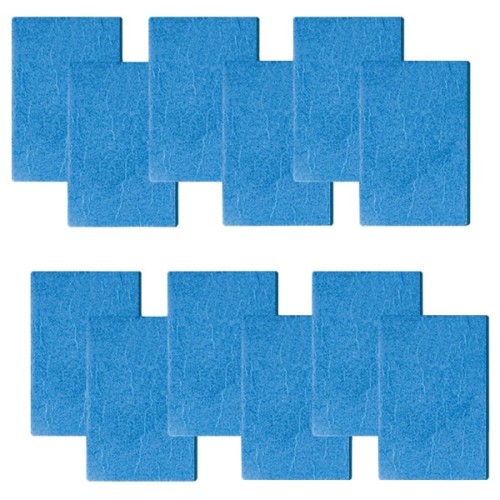 Пластини для фумігатора Thermacell M-48 Repellent Refills Backpacker (1200.05.30)