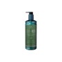 Шампунь SH-RD Tea Tree Scalp Shampoo Проти лупи на основі масла чайного дерева 500 мл (652418100737)