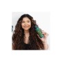 Шампунь SH-RD Tea Tree Scalp Shampoo Проти лупи на основі масла чайного дерева 500 мл (652418100737)