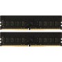 Модуль пам'яті для комп'ютера DDR4 32GB (2x16GB) 3600 MHz INTELIGENTES (IU4EFG2/32)