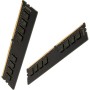 Модуль пам'яті для комп'ютера DDR4 32GB (2x16GB) 3600 MHz INTELIGENTES (IU4EFG2/32)