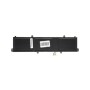 Акумулятор до ноутбука Asus X413 B31N1911, 3640mAh (42Wh), 3cell, 11.55V, Li-ion AlSoft (A71004)