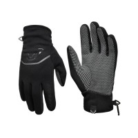 Рукавиці Dynafit Thermal Gloves 70525 0900 - L - чорний (016.002.0359)