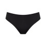 Труси Corin Brasiliana Bella 41724 Чорний XL (5903935040118)