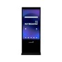 Інтерактивний кіоск Intboard INFOCOM ST 55" 8/128Gb Android 13