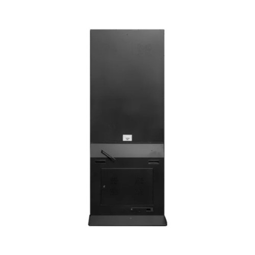 Інтерактивний кіоск Intboard INFOCOM ST 55" 8/128Gb Android 13