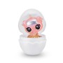 М'яка іграшка Rainbocorns сюрприз E серія Puppycorn Rescue (9261E)
